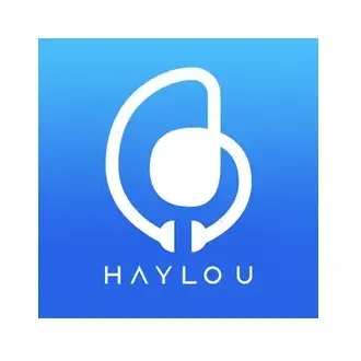 Haylou