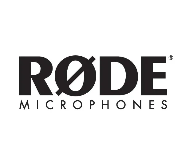 RØDE