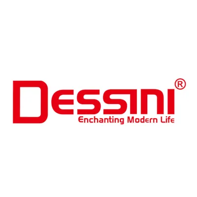 Dessini