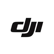 dji