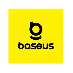 Baseus