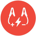 جامپ استارتر