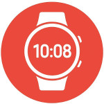 ساعت هوشمند