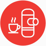 اسپرسوساز مسافرتی