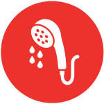 دوش و خودشور