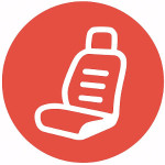 اکسسوری خودرو