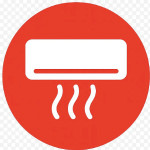 تهویه و سرمایش