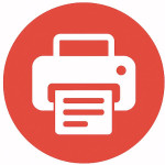 پرینتر لیبل زن