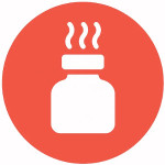 خوشبوکننده