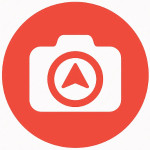 دوربین خودرو