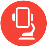 هولدر خودرو