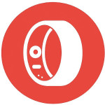 حلقه هوشمند