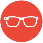 عینک هوشمند