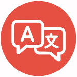 مترجم هوشمند