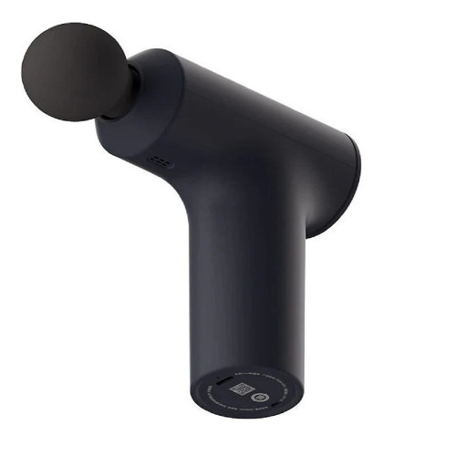 ماساژور تفنگی شیائومی میجیا مدل MJJMQ01-ZJ Xiaomi Mijia