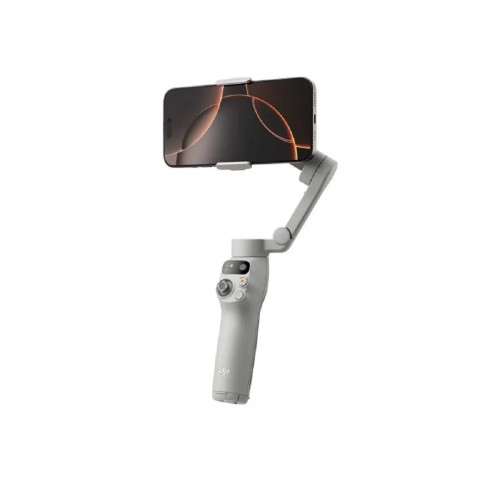 گیمبال موبایل دی جی آی  Osmo Mobile 7