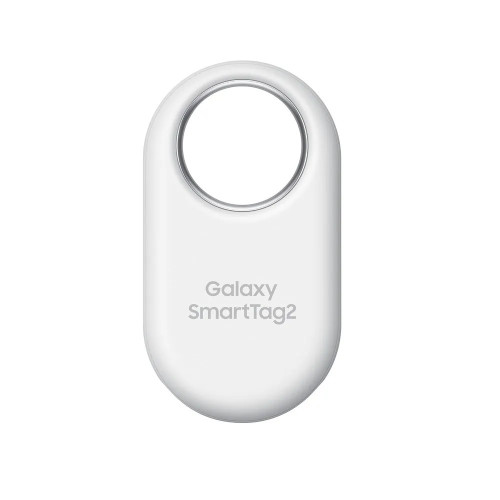 ردیاب هوشمند سامسونگ مدل Galaxy Smart Tag 2