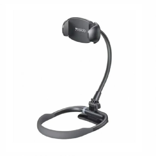 پایه نگهدارنده گردنی یسیدو مدل C291