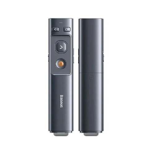 پرزنتر بیسوس مدل ACFYB-0G