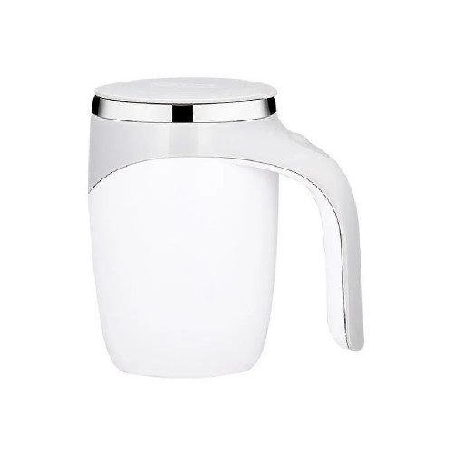 ماگ همزن دار مغناطیسی مدل DTM-630