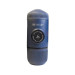 اسپرسوساز همراه استارسو مدل Nanopresso