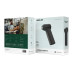 جت فن گرین لاین مدل Green Lion JetPro Blower 2