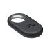 ردیاب هوشمند سامسونگ مدل Galaxy Smart Tag 2