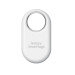 ردیاب هوشمند سامسونگ مدل Galaxy Smart Tag 2