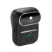چاپگر لیبل‌زن حرارتی فوممو مدل M110 Phomemo