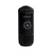 اسپرسوساز همراه استارسو مدل Nanopresso