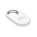 ردیاب هوشمند سامسونگ مدل Galaxy Smart Tag 2