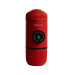 اسپرسوساز همراه استارسو مدل Nanopresso