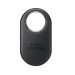 ردیاب هوشمند سامسونگ مدل Galaxy Smart Tag 2