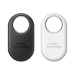 ردیاب هوشمند سامسونگ مدل Galaxy Smart Tag 2