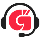 tel-icon